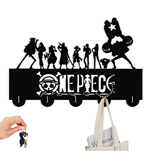 ジャンプ展 ONE PIECE ファン感謝デー 来場記念証 コンプリート 全種類